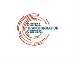 Digital Transformation Center, Cluj-Napoca