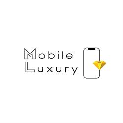 Mobile Luxury-Lizeanu, Bucureşti