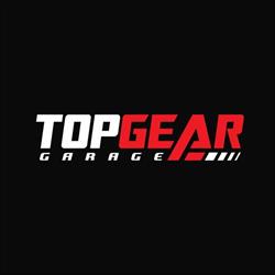 Top Gear Garage - Service auto, Giroc