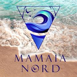 OMD Staţiunea Mamaia Nord, Năvodari