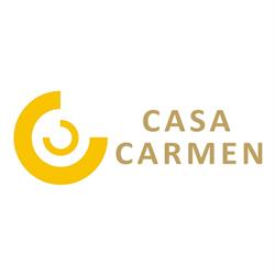 Casa Carmen, Sinaia