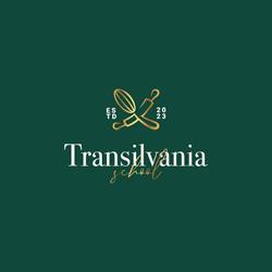 Transilvania School, Braşov