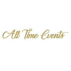 All Time Events - Foişorul A, Braşov
