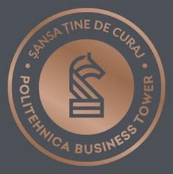 Politehnica Business Tower, Bucureşti