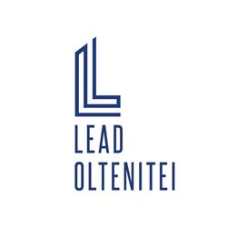 Lead Olteniţei, Bucureşti