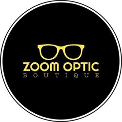 Zoom Optic Boutique - Optica medicala & Optometrie, Constanţa