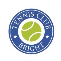 Tenis Club Bright-Constanta Romania