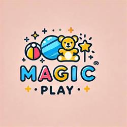 Magic Play, Bucureşti