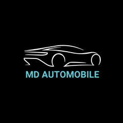 MD Automobile - Auto Rulate Baia Mare