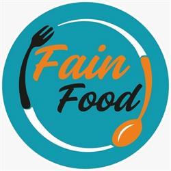 Fain Food, Limanu