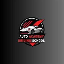 Scoala de soferi Auto Academy, Bucureşti