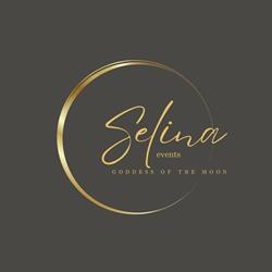 Selina Events, Iaşi