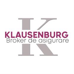 Klausenburg Broker, Cluj-Napoca