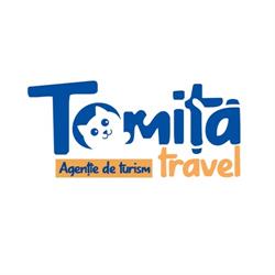 TOMIŢĂ TRAVEL - Agenţie de turism, Focşani
