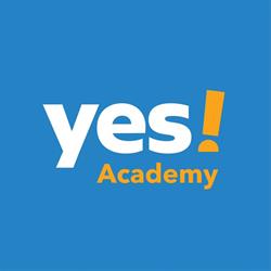 YES-Academy, Timişoara