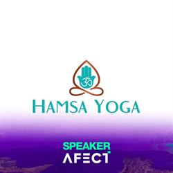 Hamsa Yoga Brasov