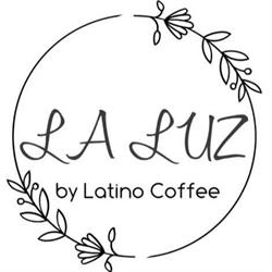 La Luz By Latino Coffee, Bucureşti