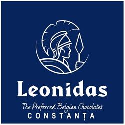 LEONIDAS CONSTANŢA, Constanţa
