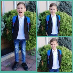 Jurkys Boutique SRL, Lugoj