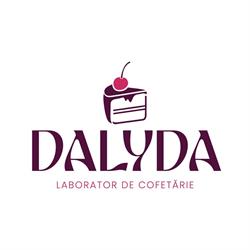 Laborator de cofetărie Dalyda, Cluj-Napoca