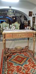 Antik Deco Sebes