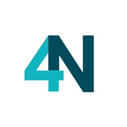 Code4Nord, Cluj-Napoca