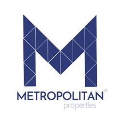 Metropolitan Real Estate Properties, Cluj-Napoca