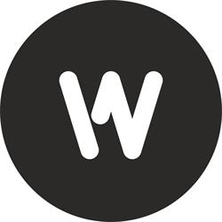 WienerHaus, Bucureşti