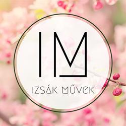 Asociaţia Izsák Művek Egyesület, Sfântu Gheorghe