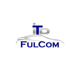 Statie ITP Fulcom, Codlea
