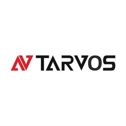 Tarvos GC, Cârcea