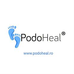 PodoHeal, Bucureşti