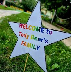 GRADINITA TEDY BEAR CRAIOVA, Craiova