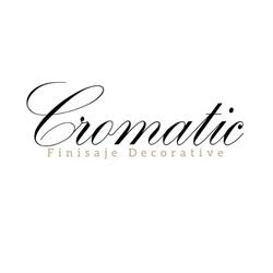Cromatic, Arad