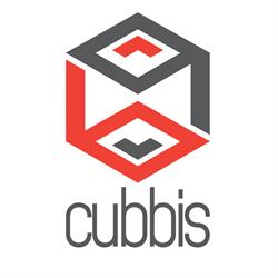 HTC Cubbis - Facturare, Iaşi