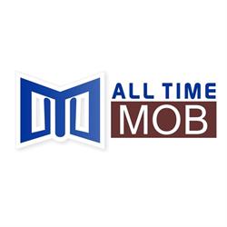 All Time, Satu Mare