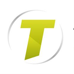 Transilvania Broker de Asigurare, Satu Mare