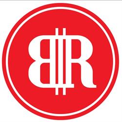 Bitcoin Romania .ro, Bucureşti