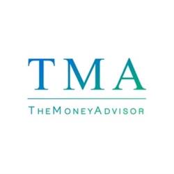 TheMoneyAdvisor, Bucureşti