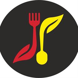 Heaven's Catering, Bacău