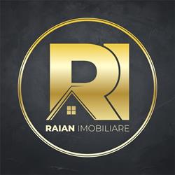 Raian Imobiliare - Agentie imobiliara Galati