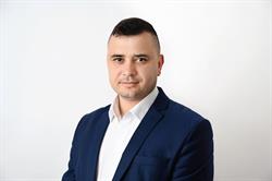 Agent Imobiliar, Braşov