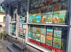 GEO JUNIOR TRAVEL AGENCY S.R.L., Ploieşti