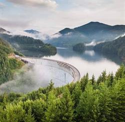 Agentia de turism EXCURSII PESTE TOT, Ploieşti