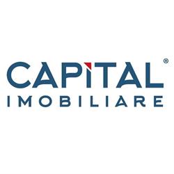 Capital Imobiliare, Cluj-Napoca