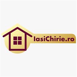 Iasi Chirie