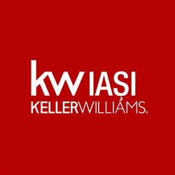 Agentie Imobiliara Keller Williams Iaşi