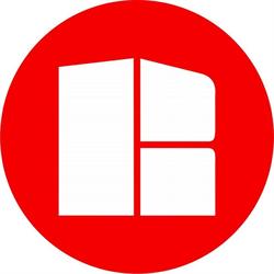 RealPro, Bucureşti