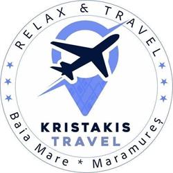 Agenţia de turism Kristakis Travel - Baia Mare