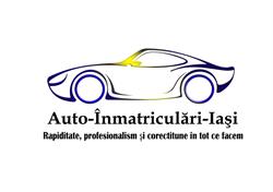 Inmatriculari auto, Iaşi